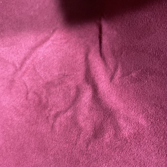 Limited Edition Coach Signature Rexy Carriage Print Highline Tote Rainbow Rare - Picture 12 of 14